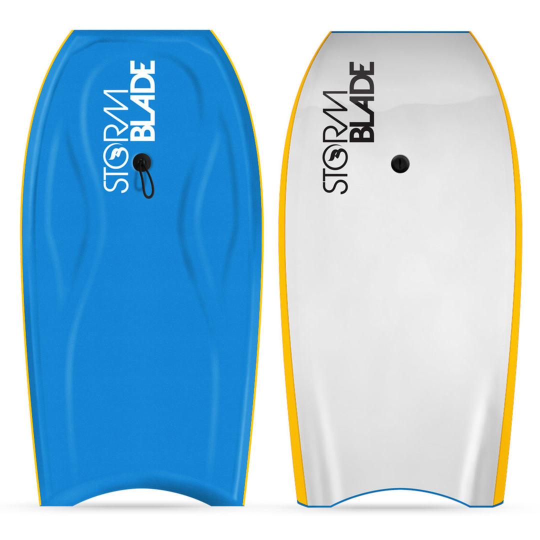 TABLA STORM BLADE BODYBOARD 2026 - Impulso Shop