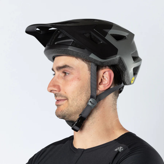 CASCO IXS FLOW HELM 1.0 MIPS