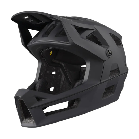 CASCO IXS TRIGGER FF MIPS