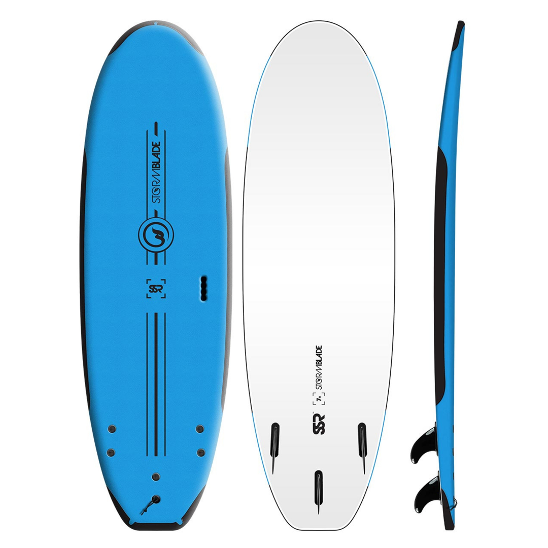 TABLA DE SURF STORM BLADE SSR