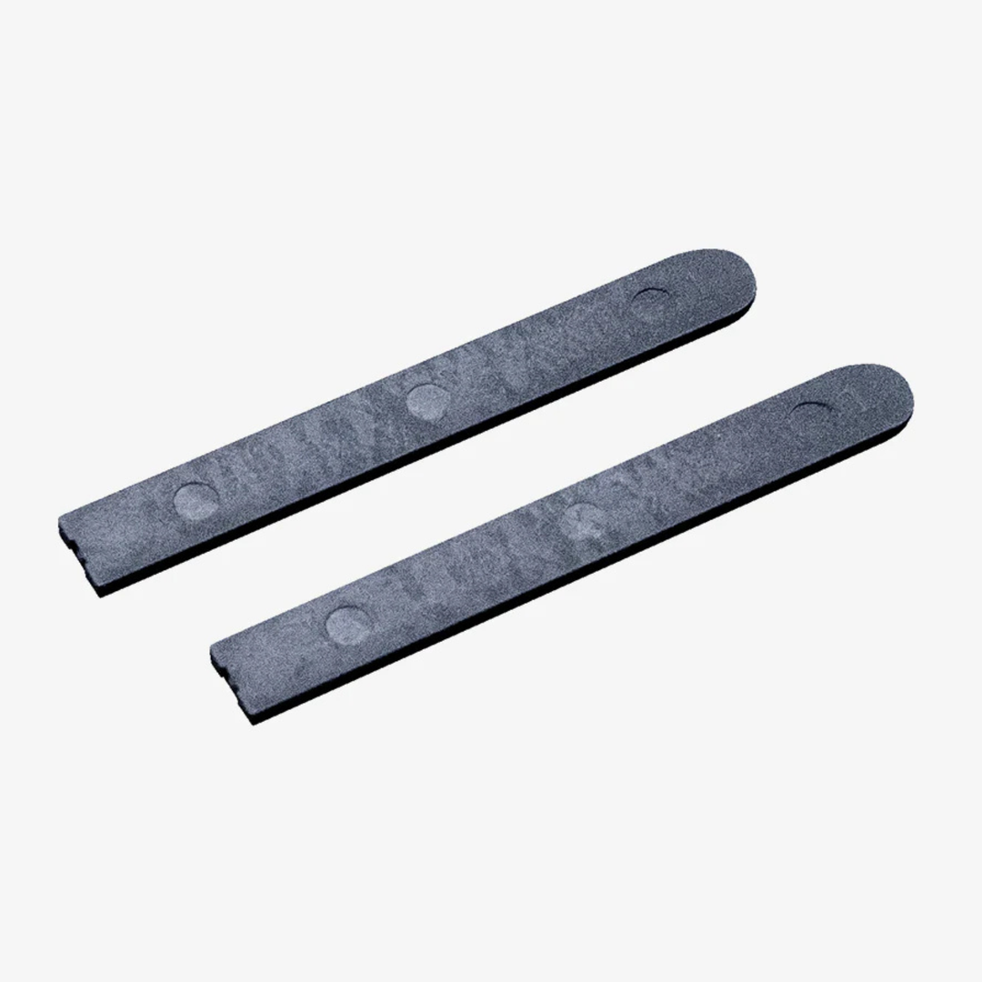 SET CHAVETERO SDG TELLIS X2 - Impulso Shop