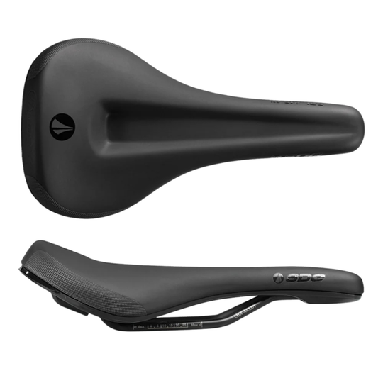 ASIENTO SDG BEL-AIR V3 MAX | LUX-ALLOY