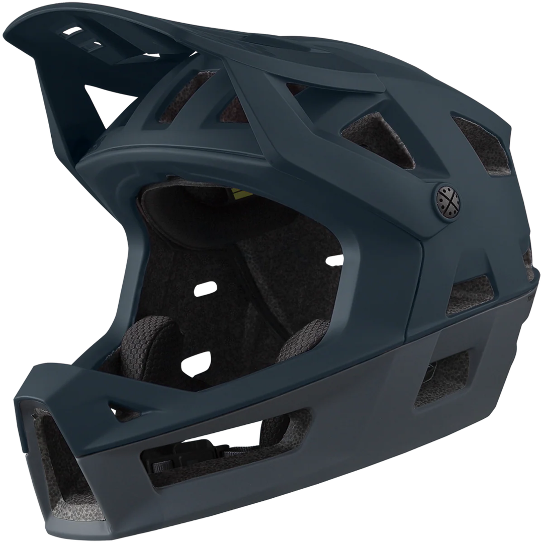 CASCO IXS TRIGGER FF MIPS