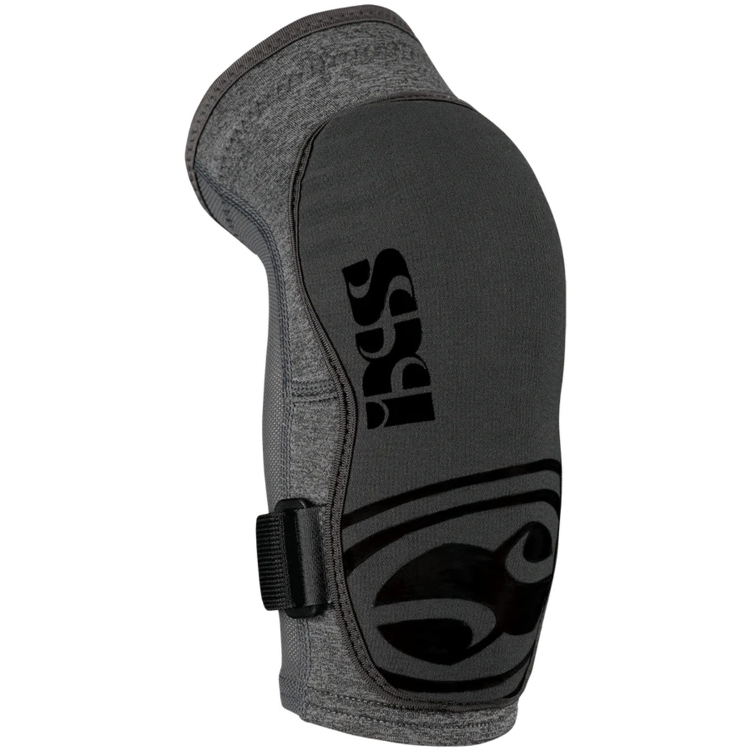 CODERAS IXS FLOW EVO+