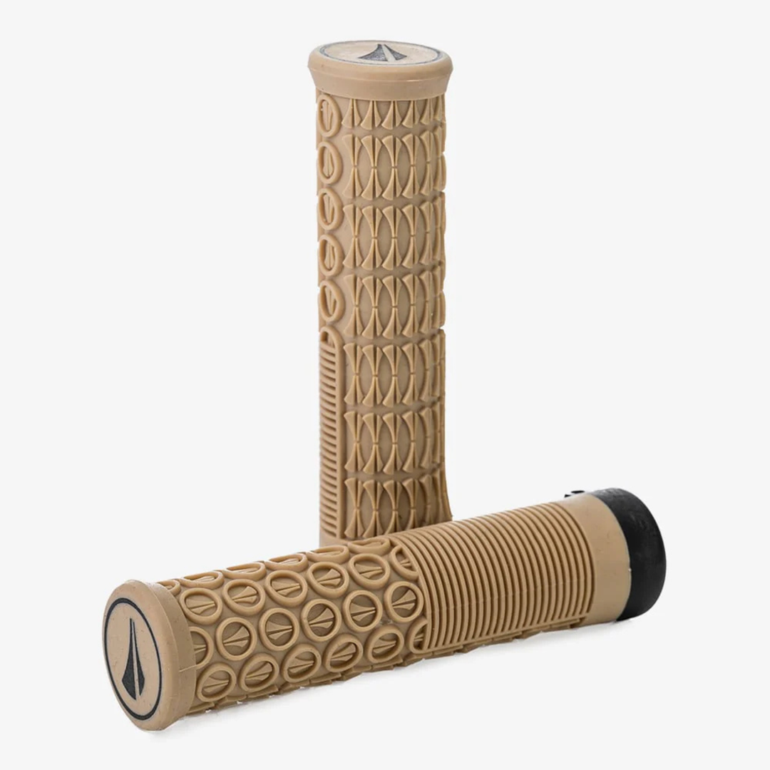 GRIPS SDG THRICE 135MM - Impulso Shop