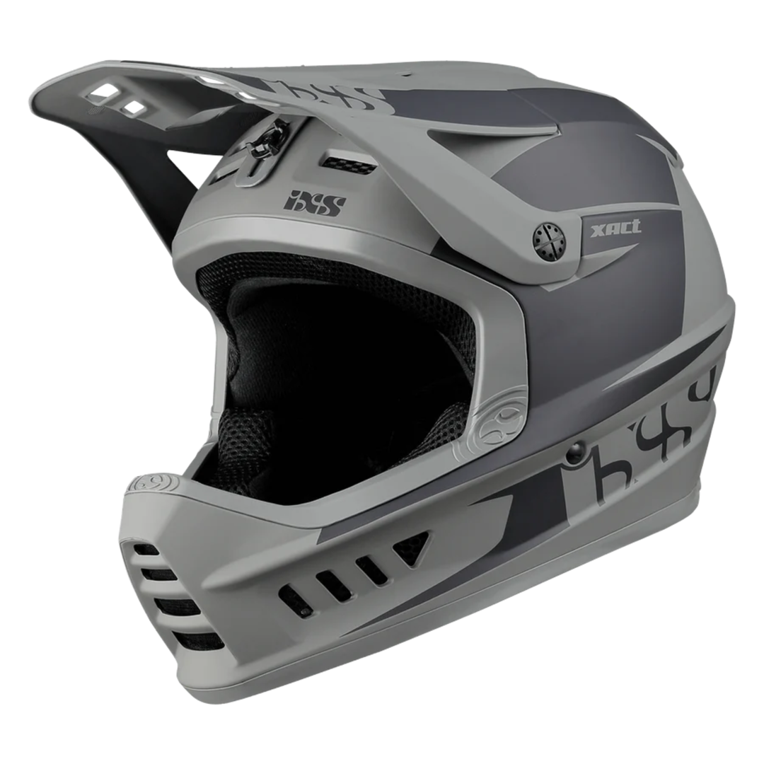 CASCO IXS XACT EVO