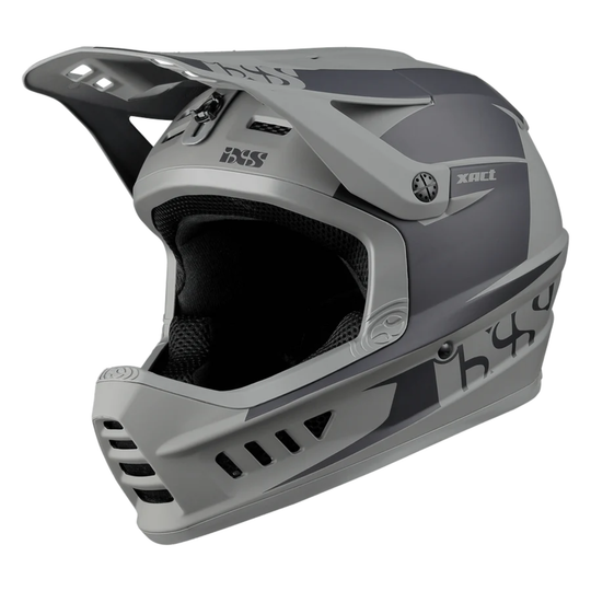 CASCO IXS XACT EVO