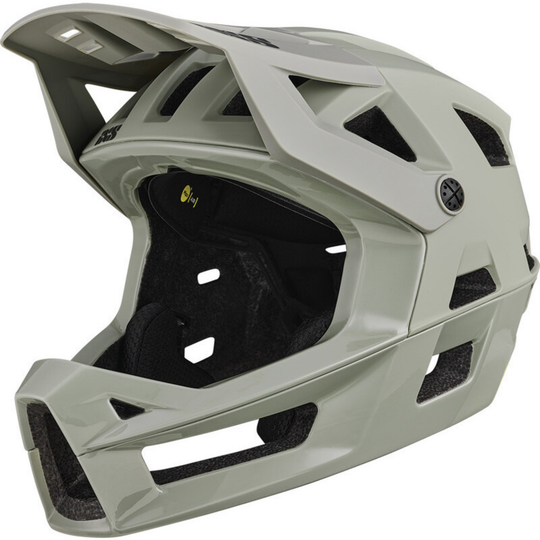 CASCO IXS TRIGGER FF MIPS