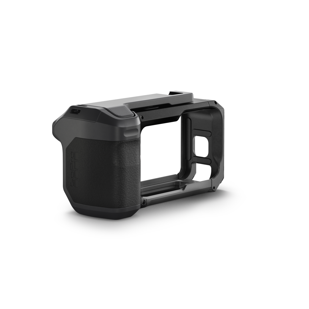 GRIP MISSION 1 PRO