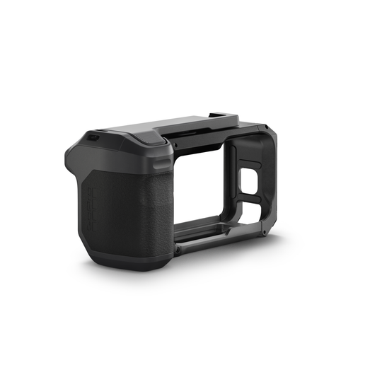 GRIP MISSION 1 PRO