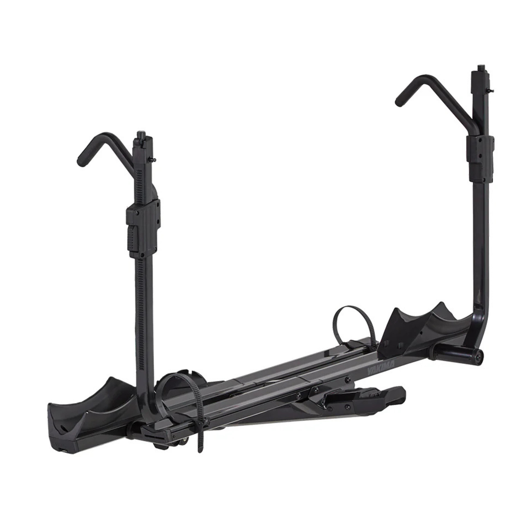 PORTABICICLETAS YAKIMA STAGETWO