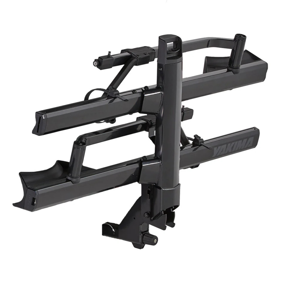 PORTABICICLETAS YAKIMA STAGETWO
