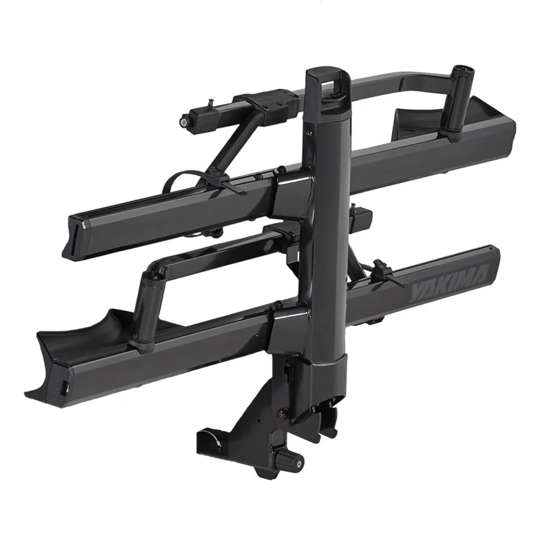PORTABICICLETAS YAKIMA STAGETWO