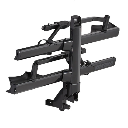 PORTABICICLETAS YAKIMA STAGETWO