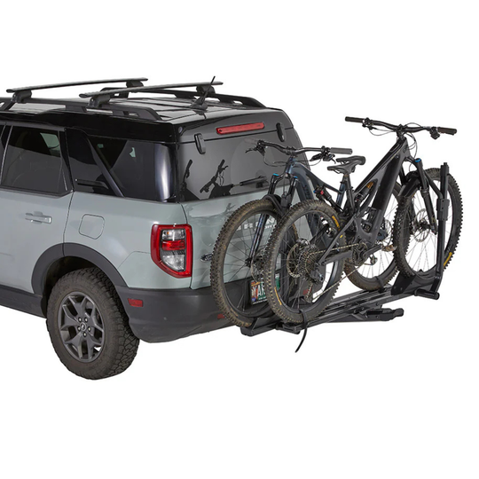PORTABICICLETAS YAKIMA STAGETWO