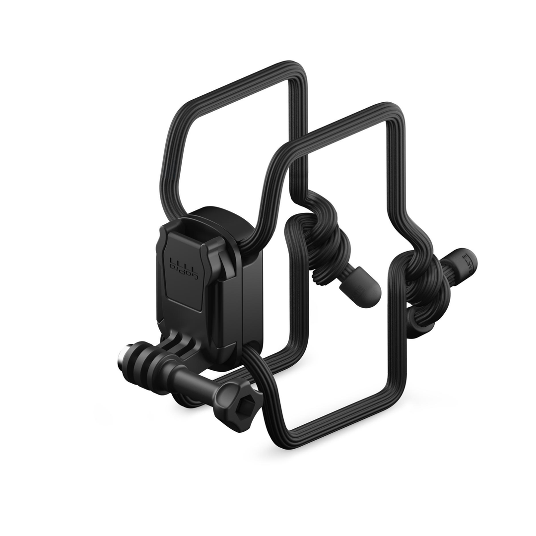 SOPORTE DE AGARRE FLEXIBLE GOPRO - Impulso Shop