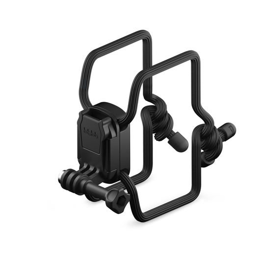 SOPORTE DE AGARRE FLEXIBLE GOPRO - Impulso Shop