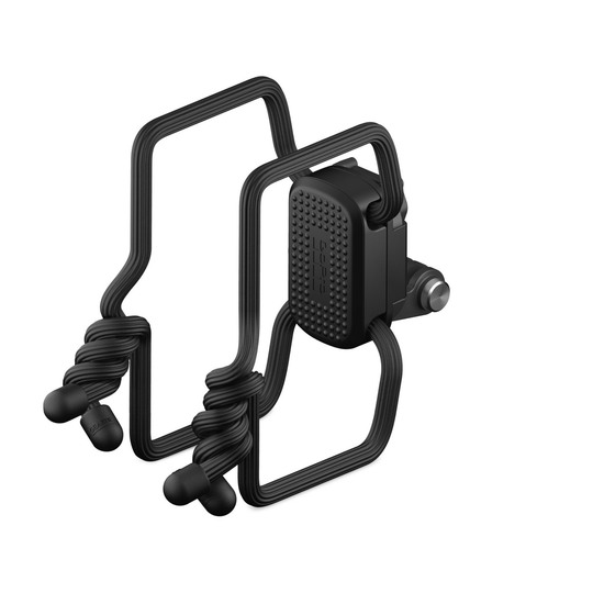 SOPORTE DE AGARRE FLEXIBLE GOPRO - Impulso Shop