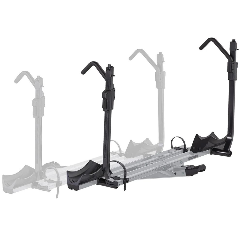 EXTENSION PARA PORTABICICLETAS YAKIMA STAGETWO