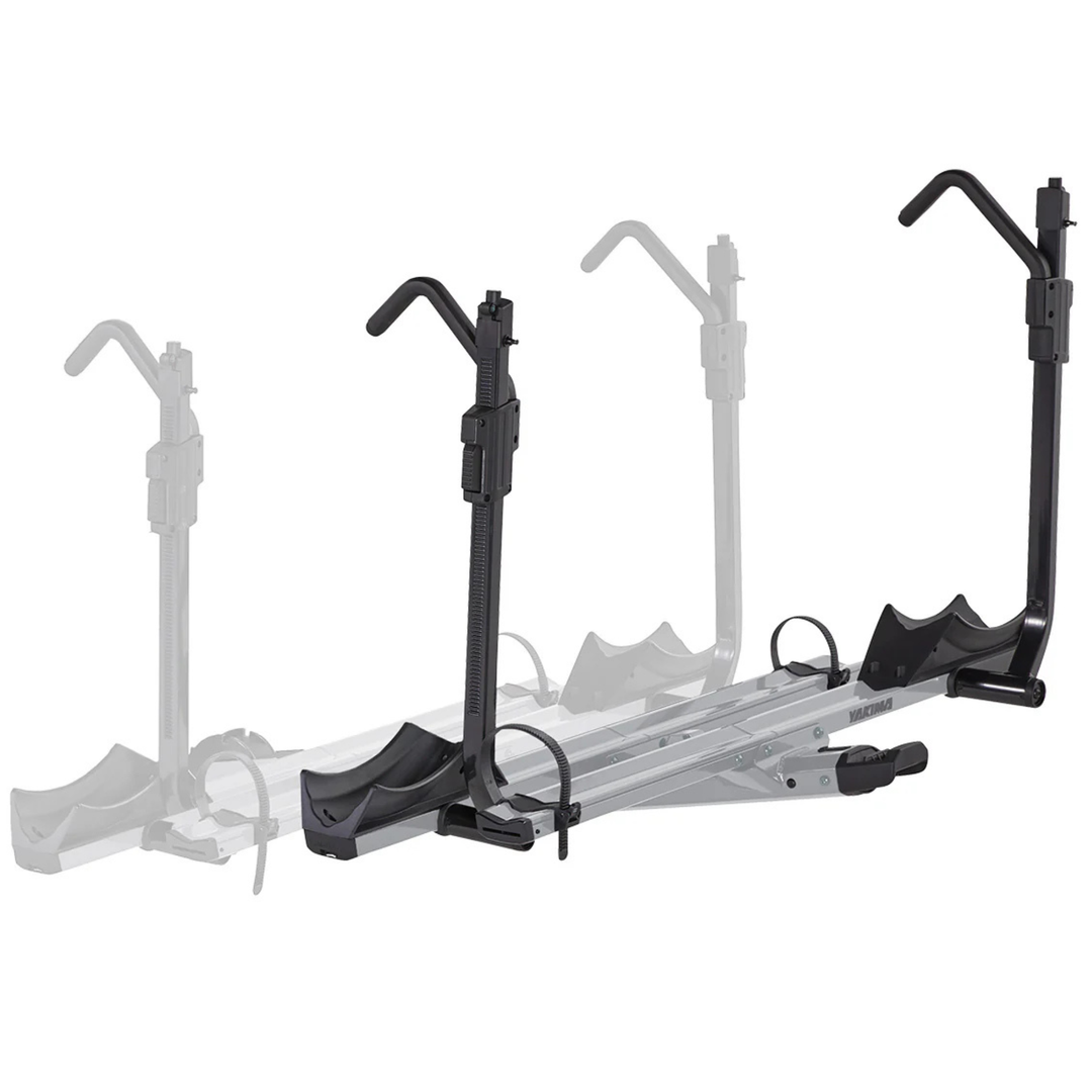 EXTENSION PARA PORTABICICLETAS YAKIMA STAGETWO