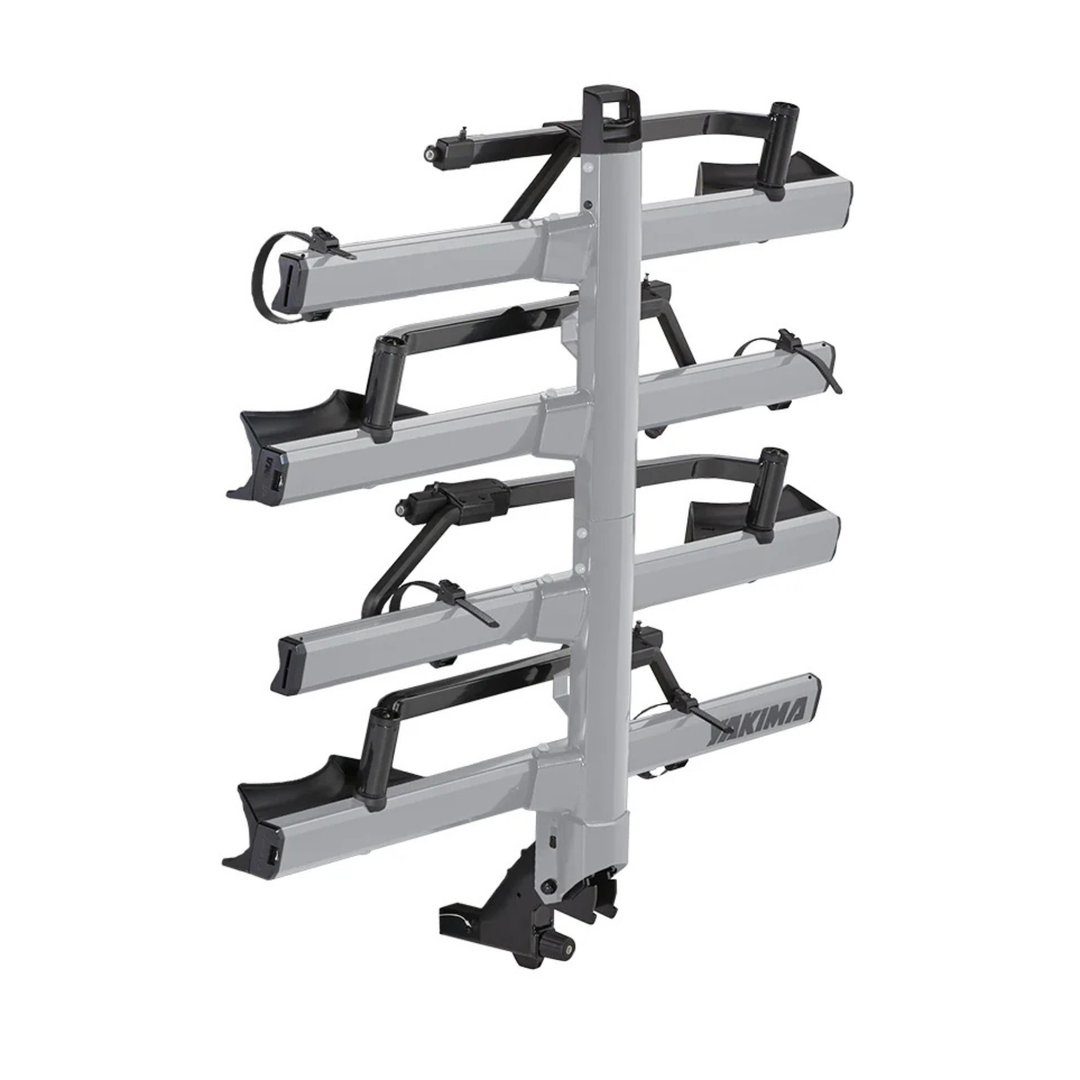 EXTENSION PARA PORTABICICLETAS YAKIMA STAGETWO