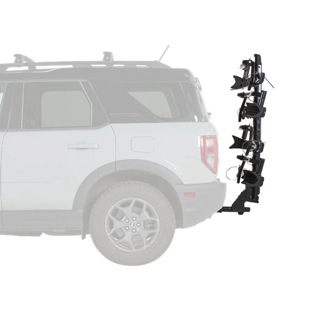 EXTENSION PARA PORTABICICLETAS YAKIMA STAGETWO