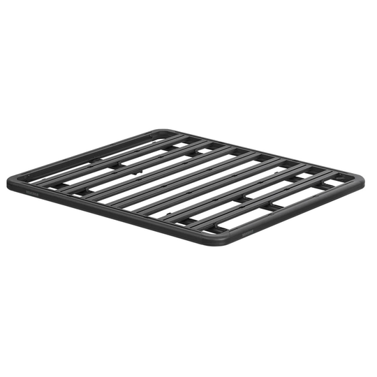 PLATAFORMA YAKIMA LOCKNLOAD PARA PORTAEQUIPAJES MODULAR