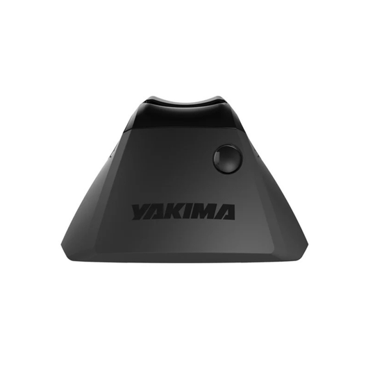 BASELINE TOWER, BLK YAKIMA 4PK