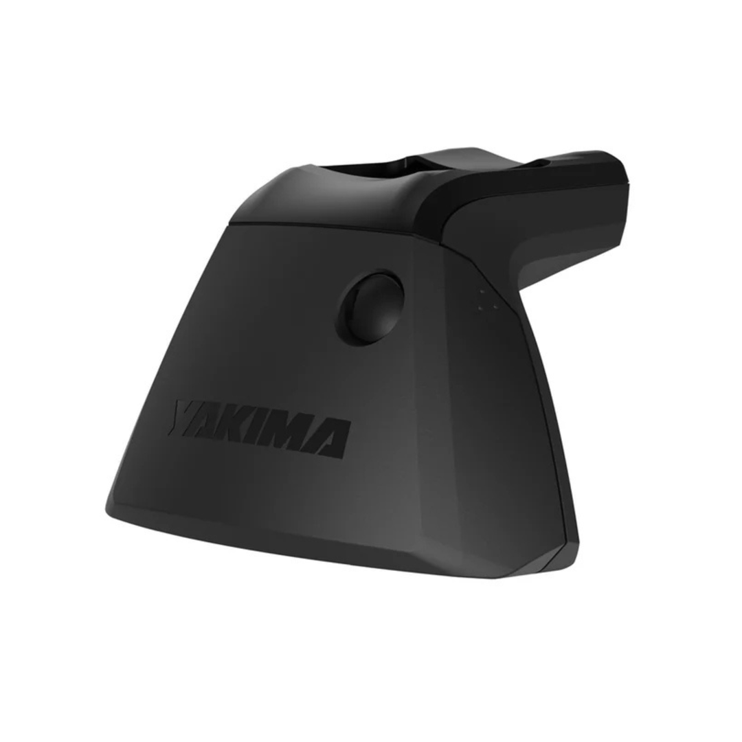 BASELINE TOWER, BLK YAKIMA 4PK