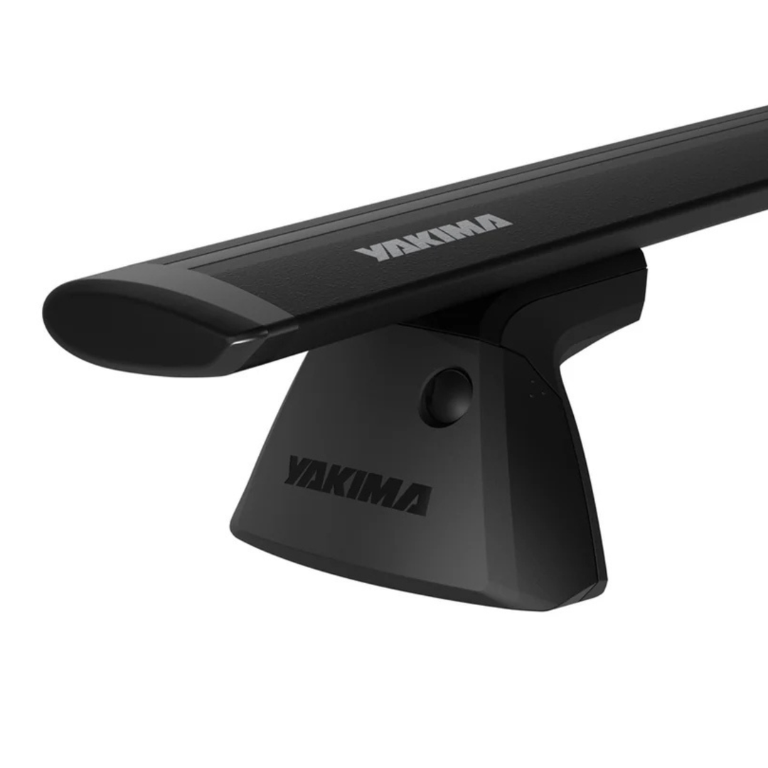 BASELINE TOWER, BLK YAKIMA 4PK