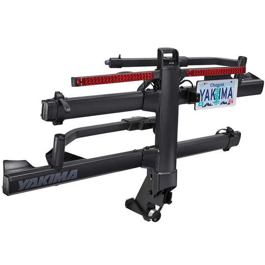KIT DE ILUMINACIÓN Y PLACA PARA STAGETWO DE YAKIMA
