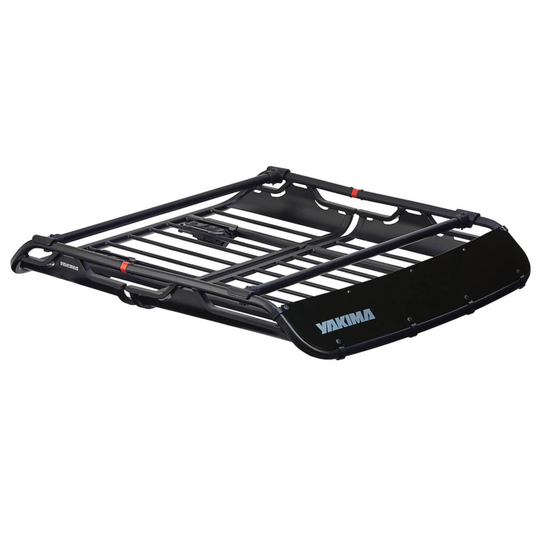 CANASTILLA OFFGRID YAKIMA MEDIANA