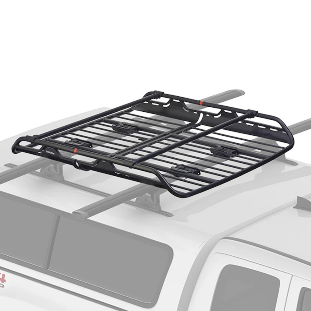 CANASTILLA OFFGRID YAKIMA MEDIANA