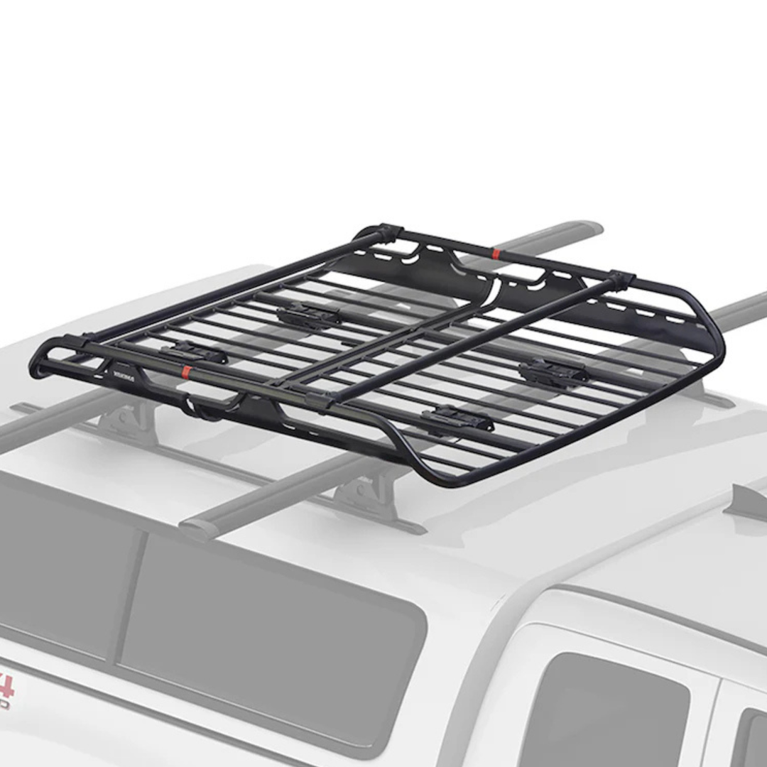 CANASTILLA OFFGRID YAKIMA MEDIANA
