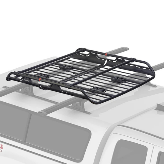 CANASTILLA OFFGRID YAKIMA MEDIANA