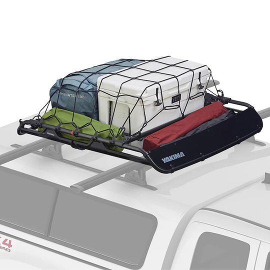 CANASTILLA OFFGRID YAKIMA MEDIANA