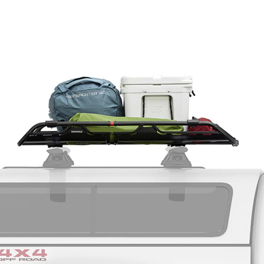 CANASTILLA OFFGRID YAKIMA MEDIANA