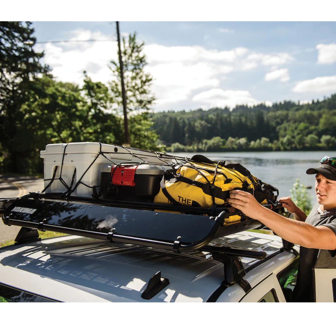 CANASTILLA OFFGRID YAKIMA MEDIANA