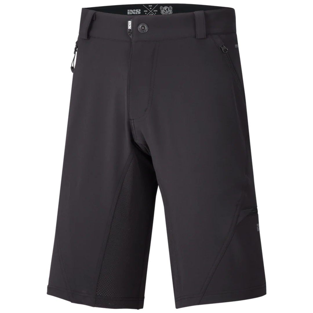 SHORTS IXS CARVE DIGGER