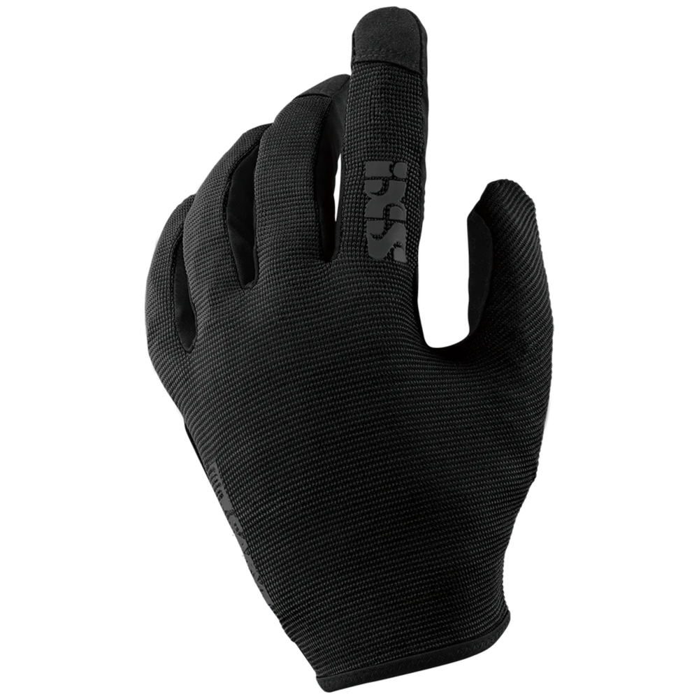 GUANTES IXS CARVE