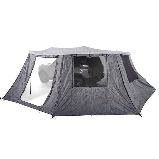 ACCESRORIO PARA TOLDO OVERNOUT 270 XL