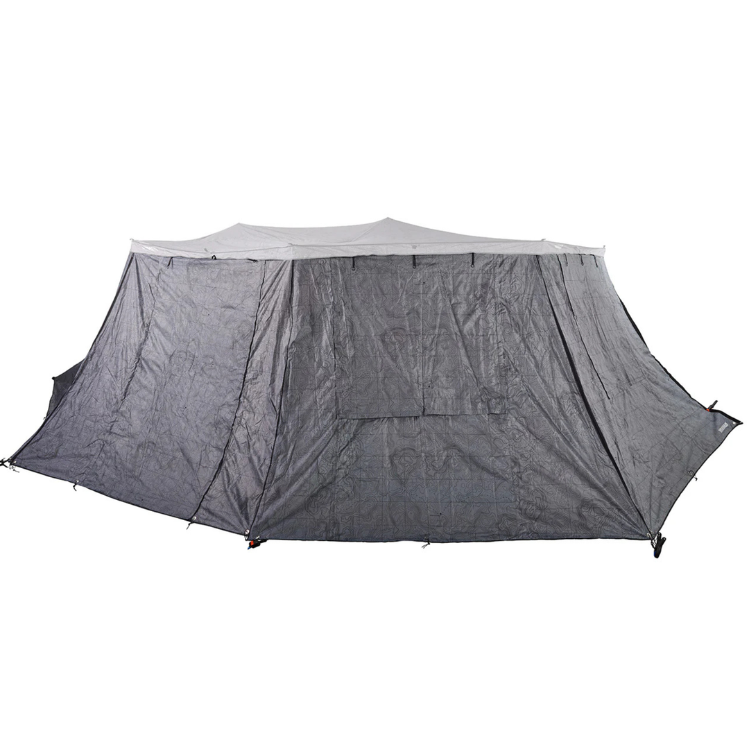 ACCESRORIO PARA TOLDO OVERNOUT 270 XL