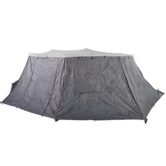 ACCESRORIO PARA TOLDO OVERNOUT 270 XL
