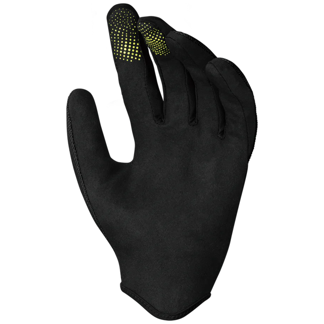 GUANTES IXS CARVE