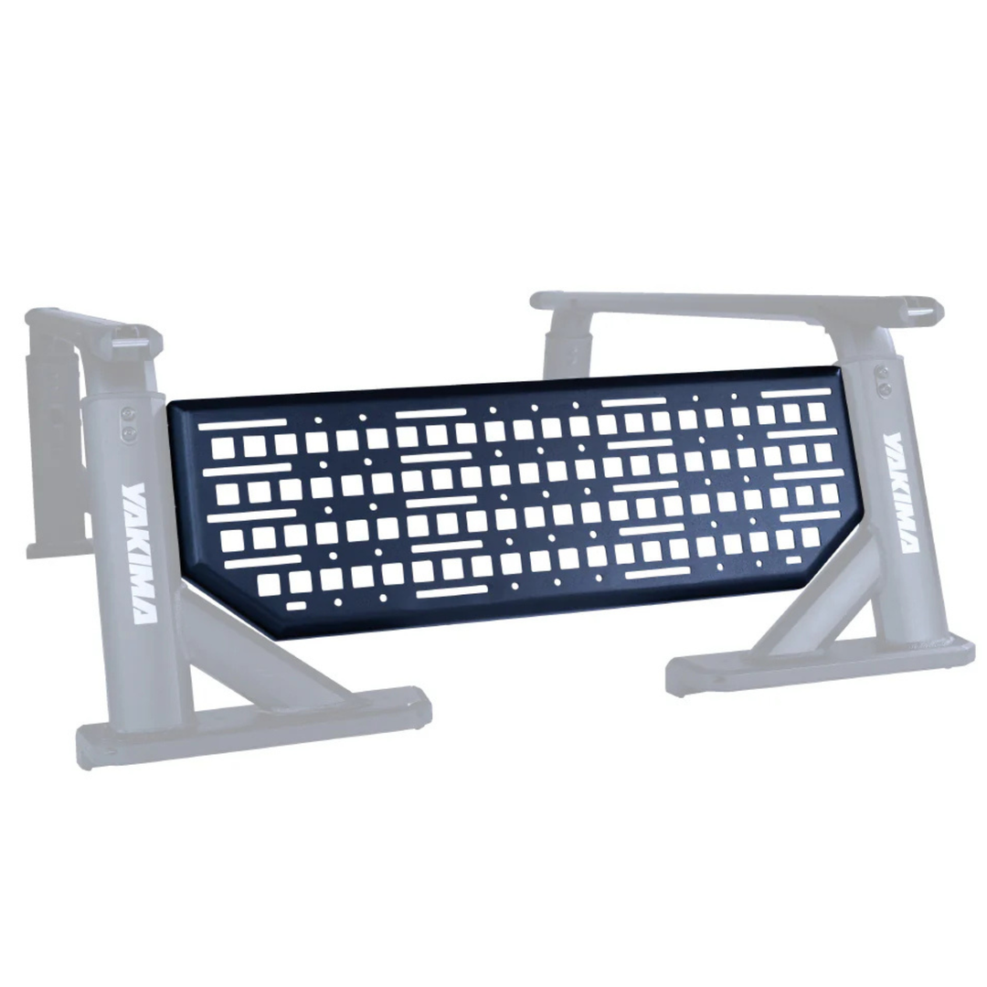 YAKIMA OVERHAUL MOLLE PANEL PARA EQUIPO