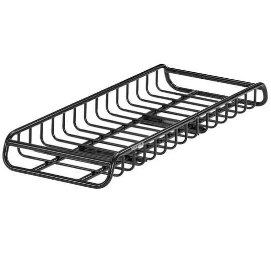 CANASTILLA YAKIMA EXO GEARWARRIOR