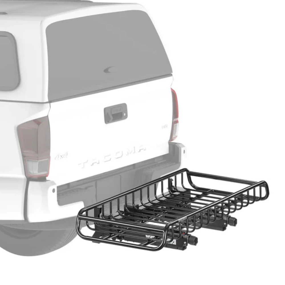 CANASTILLA YAKIMA EXO GEARWARRIOR