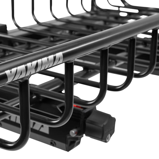 CANASTILLA YAKIMA EXO GEARWARRIOR