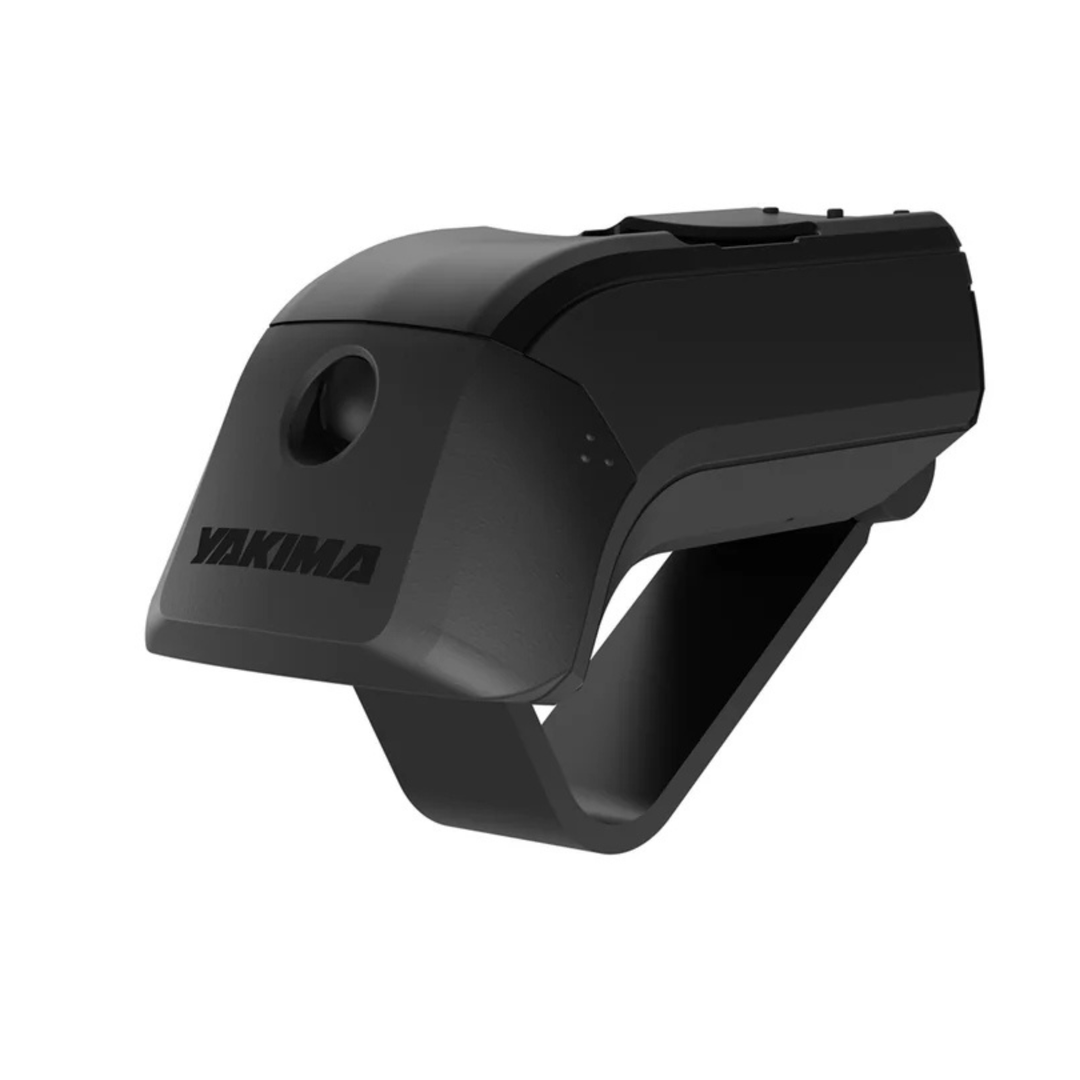 BASES YAKIMA TIMBERLINE 4 PZ