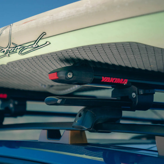 BASES YAKIMA TIMBERLINE 4 PZ